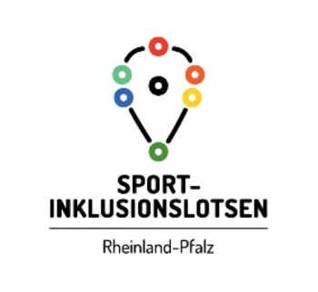 Sportinklusionslotsen Rheinland-Pfalz