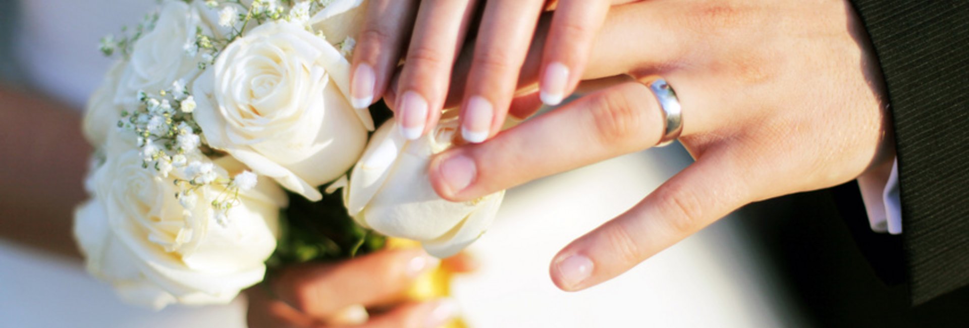 Ehe, Mann, Frau, Ehepartner