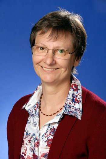 Birgit Haas Birgit Haas